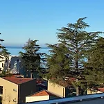 Spada Ii Poreč