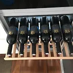 Spada Ii * Poreč
