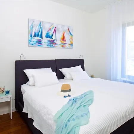 Spada Ii * ポレッチ