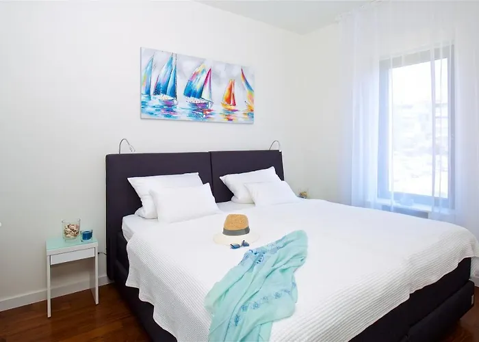 Spada Ii * ポレッチ