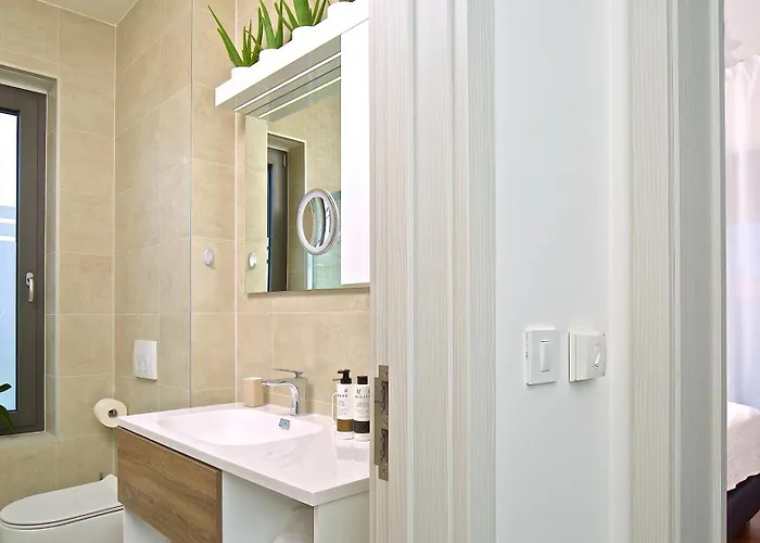 Spada Ii * ポレッチ