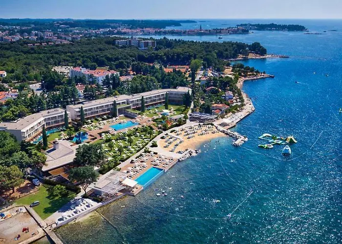 Spada Ii アパート *