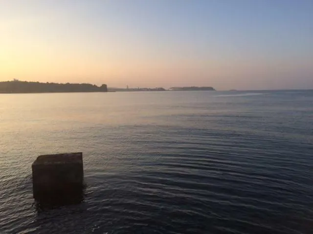 Apartamento Spada Ii