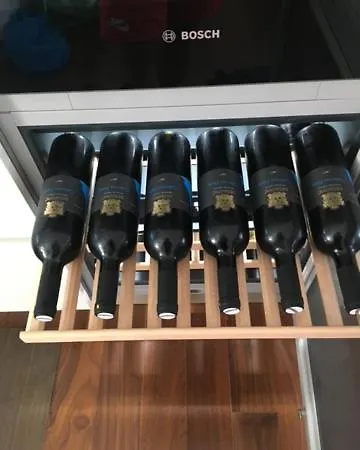 Spada Ii * Poreč