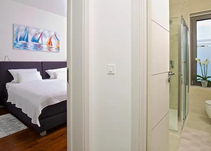 Spada Ii * 波雷奇